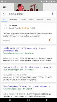 Google���¹��ܣ������������ֱ����������