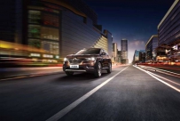 2018����װ����У�����100%����˰������ȫ�׿Ƽ����ó����� | �ѿ�Ѷ