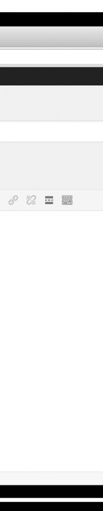 ��wordpress4.1.1©����-WordPress 4.1 ���������������д��ģʽ