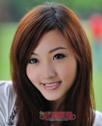 �������ȽϺڻ�����������ʲô���� �������ʺ����ַ���