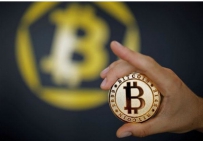 ���ּ��ܻ��ҵ������ñ��رҶ����� һ������9��