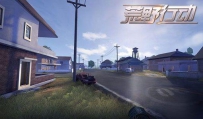 ��Ұ�ж�PC�����û����ɹ��ﵽ�ӡ�ũҩ�������Լ�����ת��
