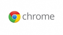 �ȸ����꽫��ֹChrome���������������ֲ��