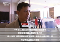 ����꣺ˢ�������ܹ����죬���������ܻ�������