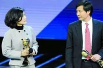 �׾�����������������ʱ��