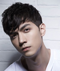 ��������ʲô���ͺÿ�ͼƬ 2016�������ʺϵķ���ͼƬ