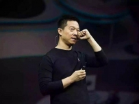 һ��ͼ�����������ڵ����ж�ң�