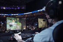 �����á��������Ǳ�������Ȩ