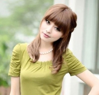 ������Ӧ����ʲô���� ������ͷ������