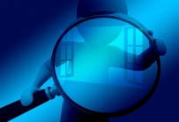 ���ǵ��󣺹̶�IP������Windows ΢��ŭ��