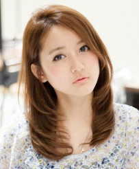 ��˿���ʺ�ʲô���� ��˿�������ʺϵ�����