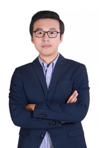 ר�����繺����ɭ����������һ��ǰ��δ�еġ�·��