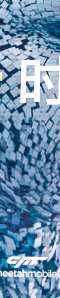 �Ի���ʢ����ҵ��Ҫ���Լ����ޣ��߽��Ǻ��쳤�ɵ�