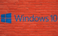 ûSei�ˣ�Windows 10�����û�����Chrome