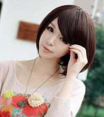 2016����Ů�����Դ��ʺ�ʲô���� 30�곤��Ů������