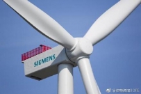 ������������Ա�����ó�6900����λ ���ѣ�����ҵ��̫������