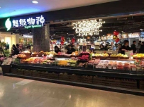 ��Ϣ����Ѷ������Գ������� Ԥ��������������