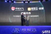 ϲ���ձ� ��������֣���ϸ������Ԥ�����ˣ�