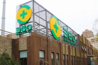 360˽�л�����������ͼ���Լ��˺����ˡ�����������