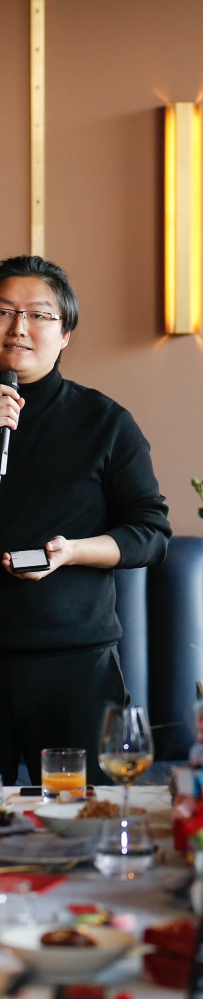 ���������������ҵ�ɳ���������������2018����IP����ս��