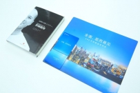 ��£�360�ֻ�N6 Pro����������������ͬ���콢��