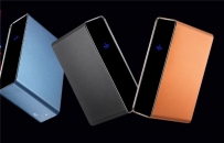 Ѹ�����������FCC��CE��֤ �����������г�