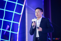 봿ռ��ܲ��������Զ�Ԫ������Ϊ�����İ칫�ռ佫��Ϊ����