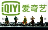 �Ͻ��������������ж��������ա�è�ۡ�Bվ�ȹ������л�����