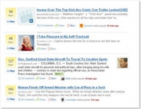 Digg Ads��Marche.fr��ֵ�ù�ע�Ķ������͹��ģʽ