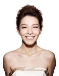 �ʺϴ�����ֱ���� ����Ů�ʺ�ʲô����