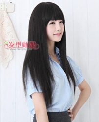 ���������ʺϼ������� �������ʺ�ʲô��������