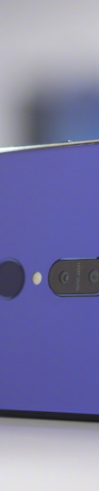 360 N6 Pro�¿��ع⣺������ɫ �����ϼ�