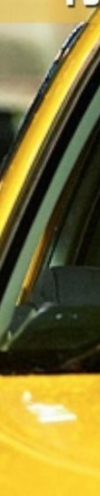 �ε����ڡ��ڻ��С�����ձ��г���