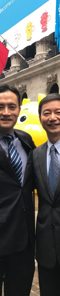 ��360���У���С�����߳��Ķ����ޣ����̵�������5%