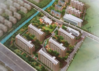 Ͷ��2.2�ڣ�˳��ΪԱ����������ⷿ����ʩ��ȫ