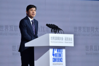 ����꣺�˹����ܼ��������ϸ����Ǵ�����ϲ