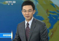 ����ǰ���������������Ҹ��� �θ߼����ܲ�