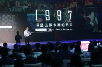 �����봴����ɣ�����ͷ������Ʒ��Ӫ��ȫ������˹�����ʱ��