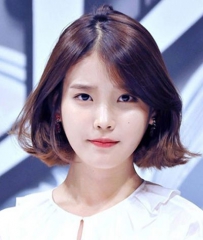 �������ʺ�ʲô�̷� �ʺ���������Ư���̷�