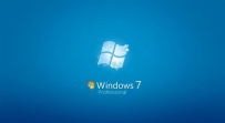 Intel����2020����UEFI����ģʽ��Win7���޷�����