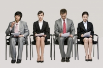 ����е����׵Ĳ�Ʒ������