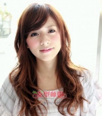 2016�����·���Ů 2016�����������