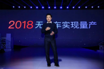 ��������廷�Լ����˳��Է��������ң����������¸��˰ɣ�