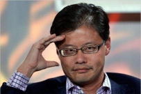 �Ż���ʼ������Զ�������ű��ر�����