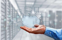 2017��Ұ�����볡��2018����Ƽ��㼴���̵�����