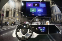 �������ְ���Ͱ͹�ͬ��������������