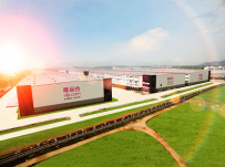 ΨƷ��12.8Ԥ����Ʒȫ����� ��װ����24Сʱ�����ʹ�