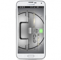 ��ҵ�ŶӸ���ι������룿