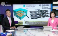������Ƴ�������أ�1����ܳ��� �͸��¡����Ϻ�