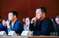 �ܺ�������ٴ�ҵ���һ�ѡ��С���١�����